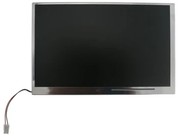 AM-800480RCTMQW-00H LCD Ekran Paneli