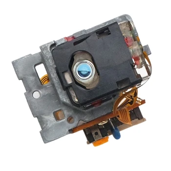 PCB Lens Kafa Onarım Parçaları Değiştirme için Uygun OPT-6 JVC-6 OPTİMA-CD