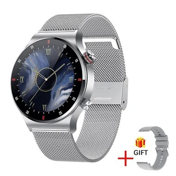 Smartwatch 2023 Bluetooth Aramalar akıllı saat için Infinix Sıcak 11 Konrow VİVO Erkekler Spor Spor Bilezik Uyku nabız monitörü