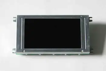 UMSH-7112MC - 4F LCD EKRAN PANELİ