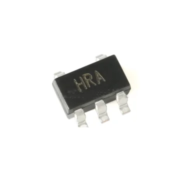Yeni Orijinal stok IC elektronik bileşenler AD8065ARTZ-REEL7