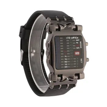 ZK30 Yeni akıllı saatler Erkekler Kadınlar Akıllı Kol Saati Spor Bilezik Bağlı Saatler Android relogios masculino
